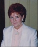 Dumoulin, Liliane