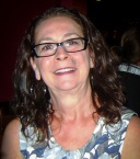 Simard, Liette