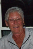 Thibault, Denise