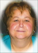 Whissell, Carole