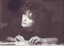 Labrecque, Claire