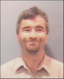 Lebeau, Richard