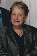 Doire, Jocelyne