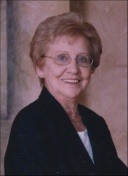 Péladeau, Aline
