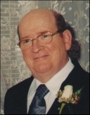Lachance, Guy G.