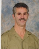 Géhu, Raynald