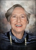 Dionne, Claire