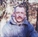 Easey, John