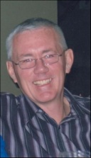 Melvin, Michael