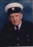 Malboeuf, Raymond