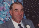 Teske, Donald