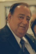 Bertrand, Emile