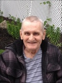Langevin, Gilles