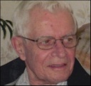Roy, Roger