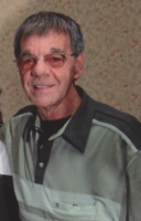 Guertin, Jean-Guy