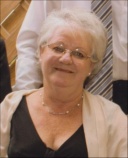 Pellerin, Andrée