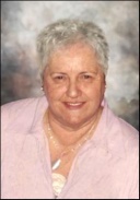 Desjardins, Suzanne