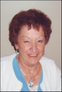 Marleau, Micheline