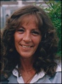 Quenneville, Diane