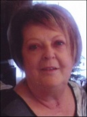 Richer, Louise