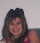 Bouliane, Julie