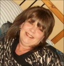 Gaudreau, Nathalie