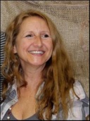 Osborne, Christiane