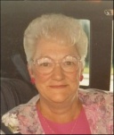 Laporte, Marielle