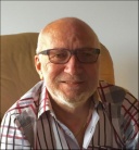 Duperré, Michel