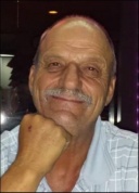 Guilbeault, Gilles