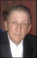 Séguin, Jules