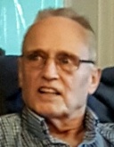 Gosselin, Gaetan