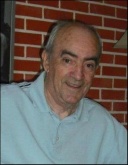 Dubois, Jean-Guy
