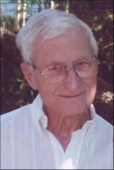 Bélanger, Raymond