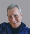 Cloutier, René