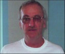 Dupuis, Denis