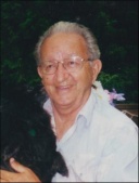 Lafleur, Jean-Noël