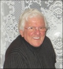 Hébert, Henri