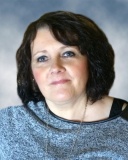 Gauthier, Denise
