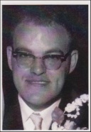 Régimbald, Henri