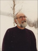 Démoré, Norbert