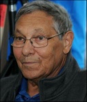 Levert, André