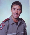 Dagenais, Ronald