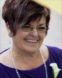 Brunet, Diane