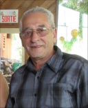 Morin, Laurent