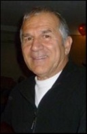 Turnbull, Gaston
