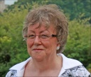 Bélanger, Jeannette