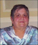 Gauthier, Denise