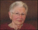 Racine, Jeannine