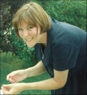 Bélanger, Renée